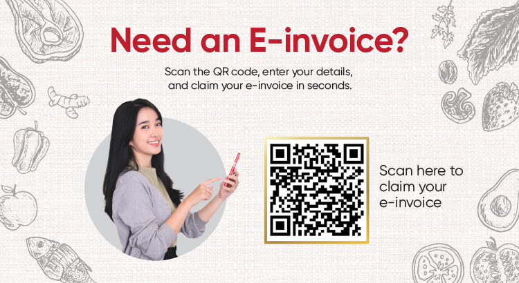 E-Invoice