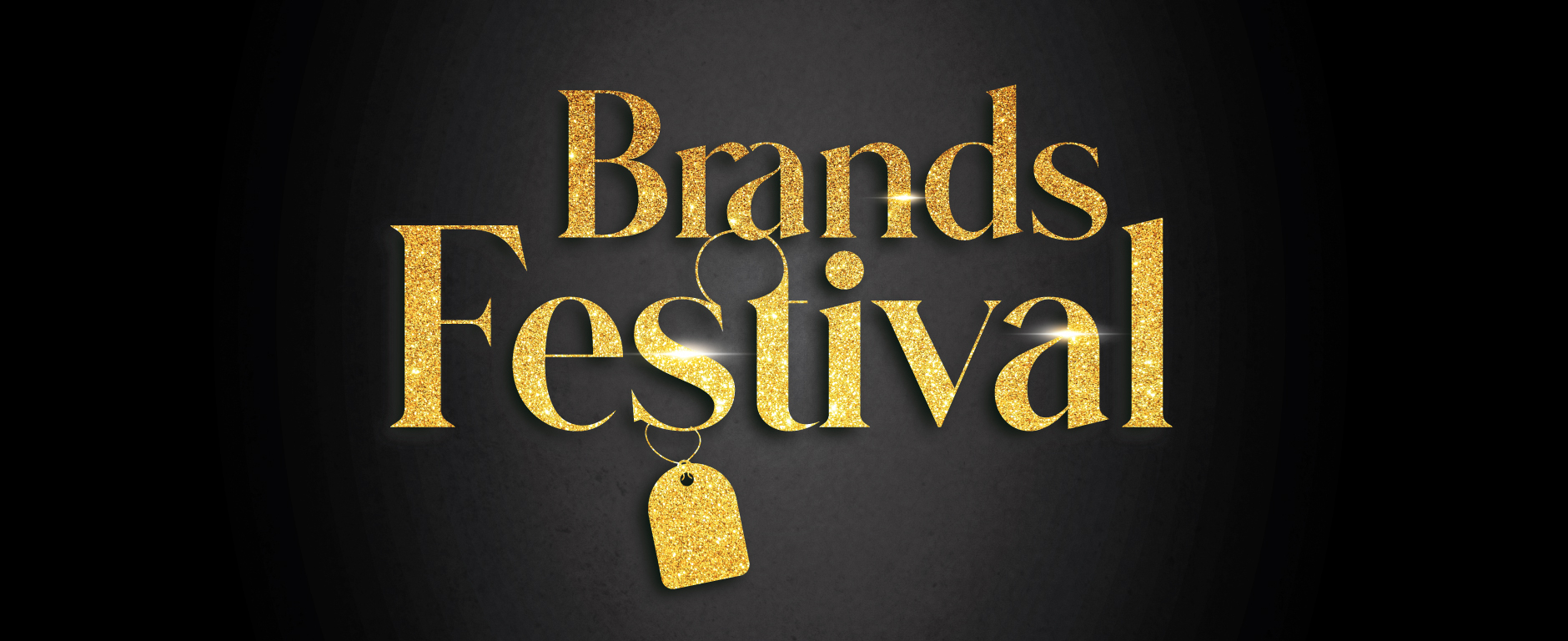 Brands Festival
